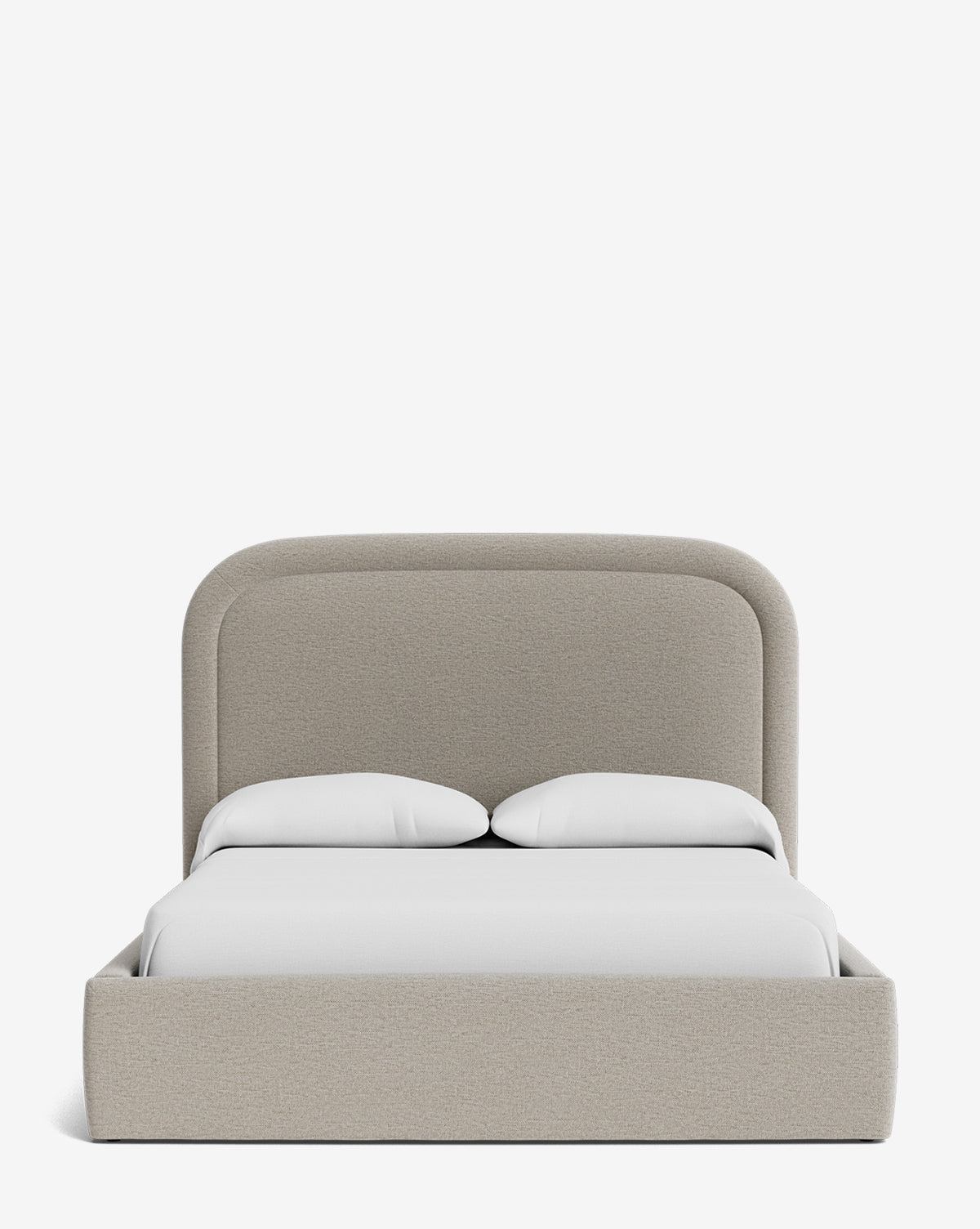 Selby Bed
