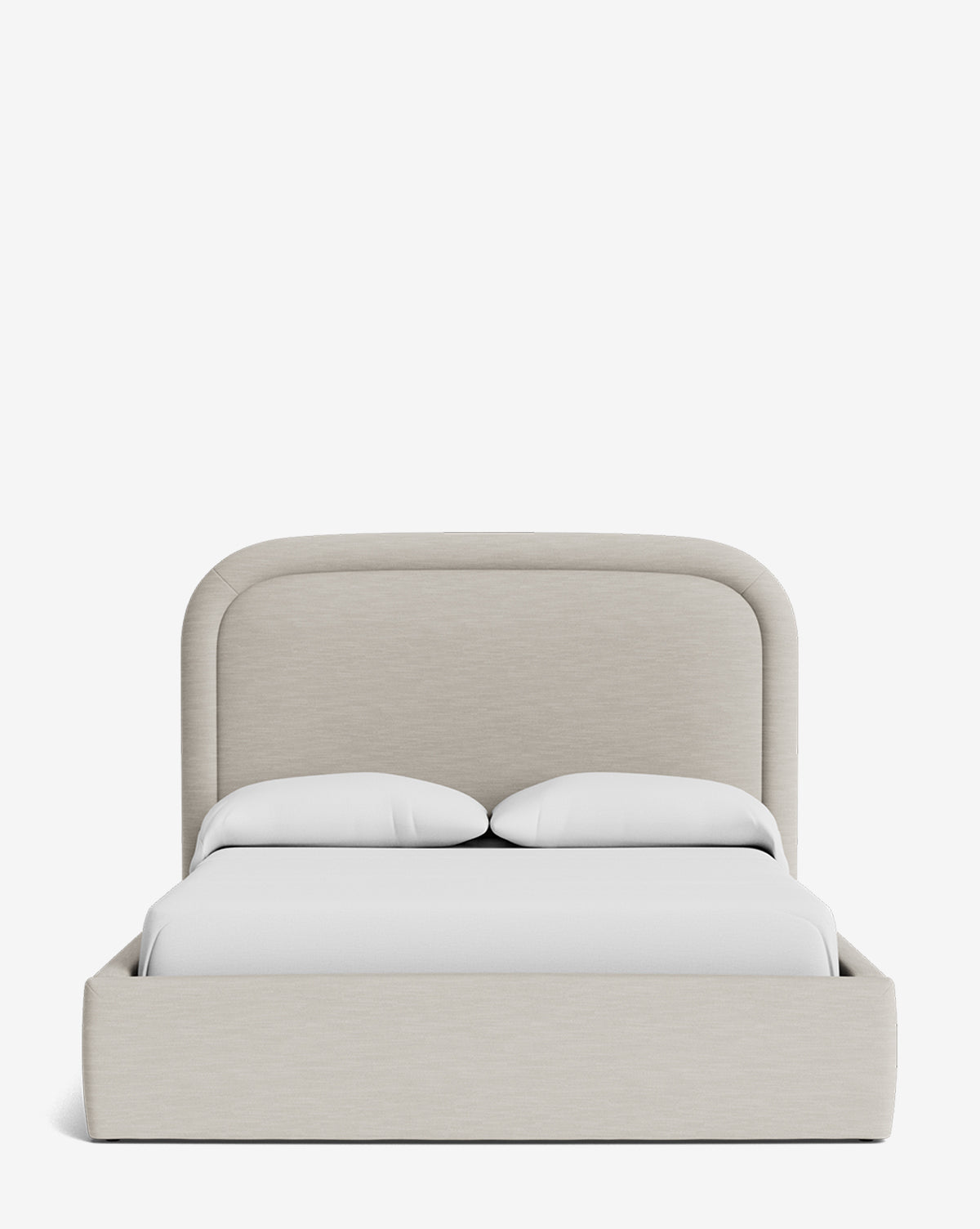 Selby Bed