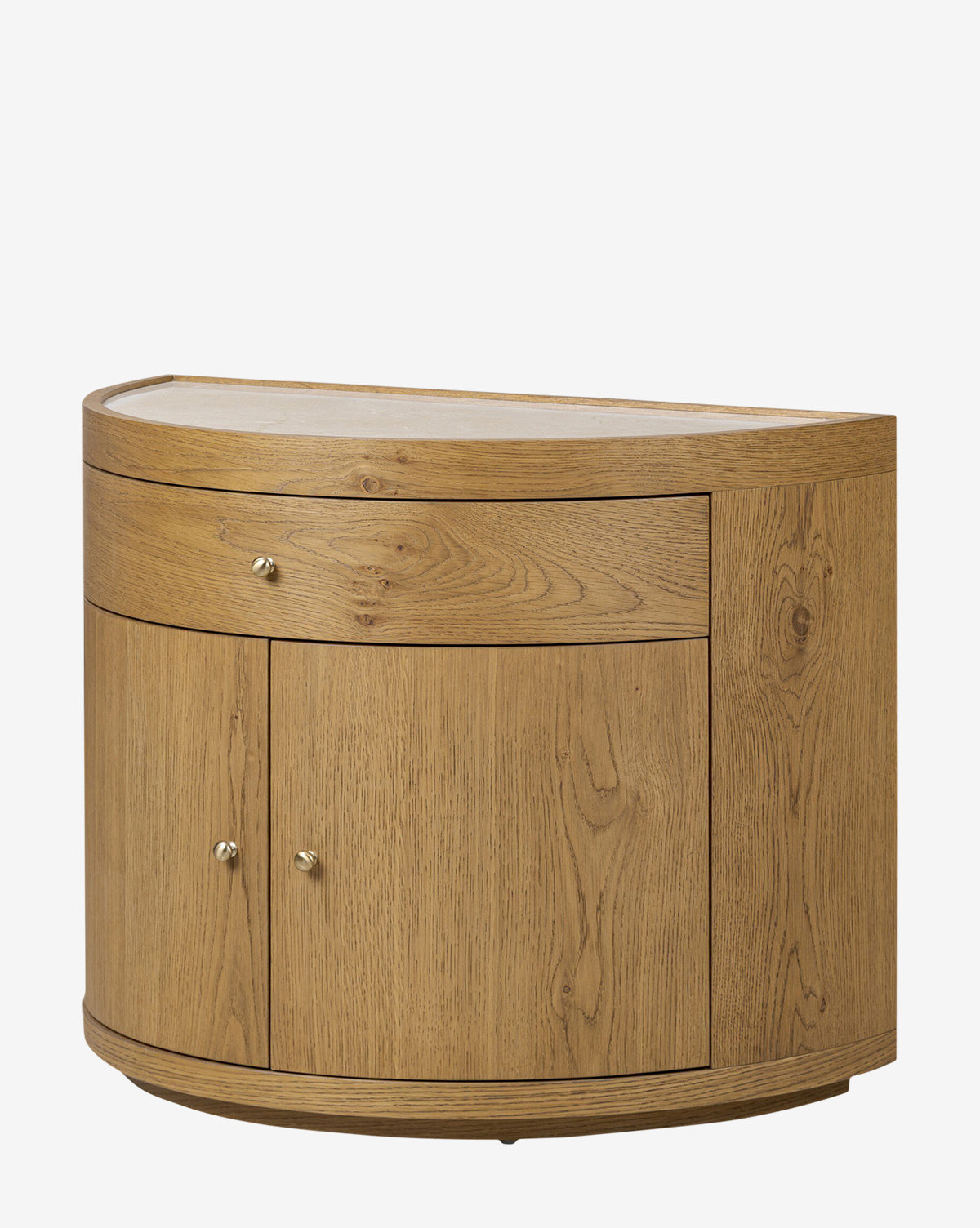 Selma Nightstand