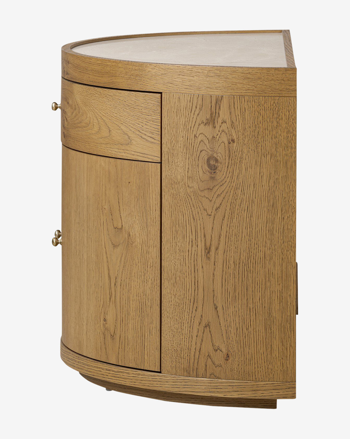 Selma Nightstand