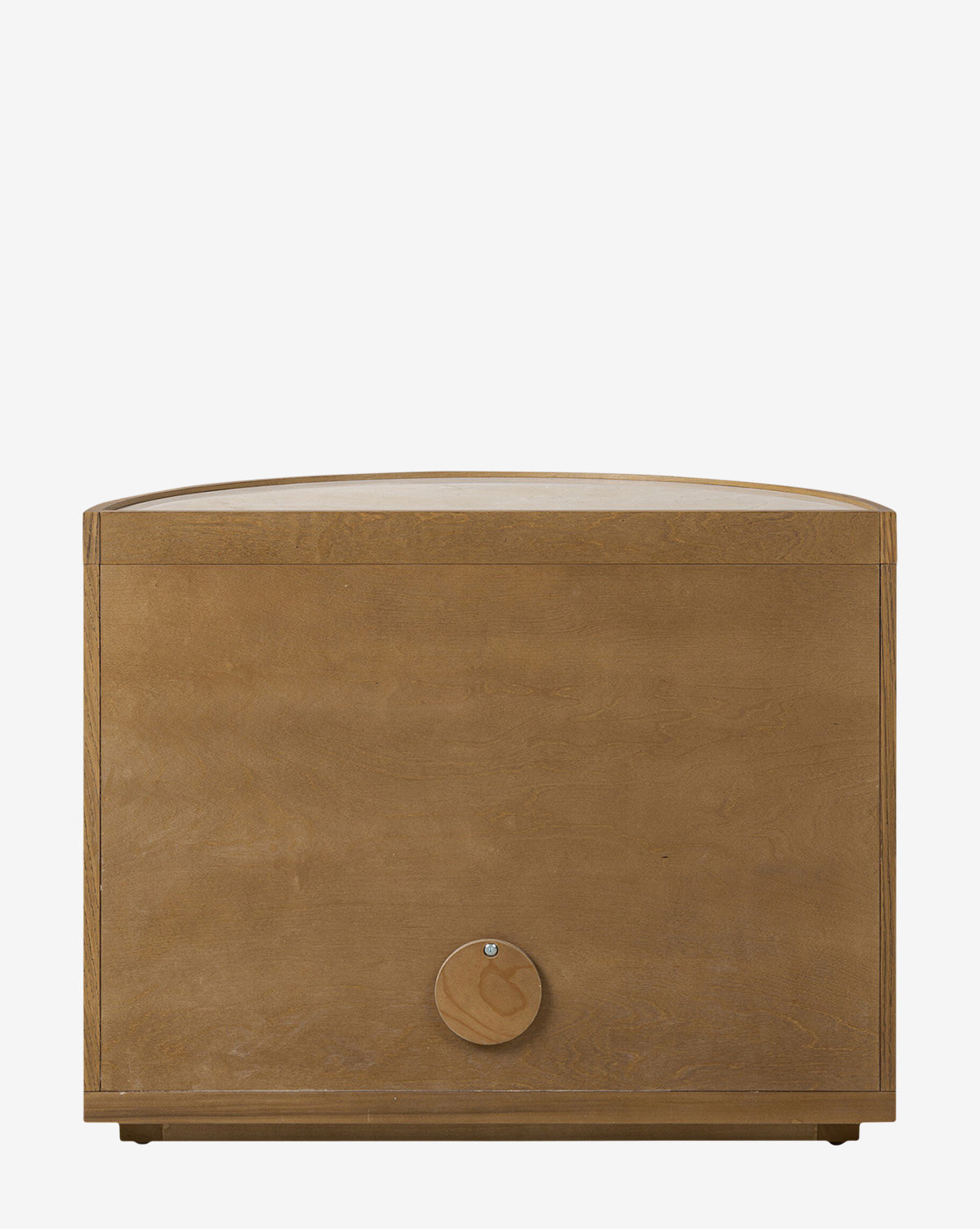 Selma Nightstand