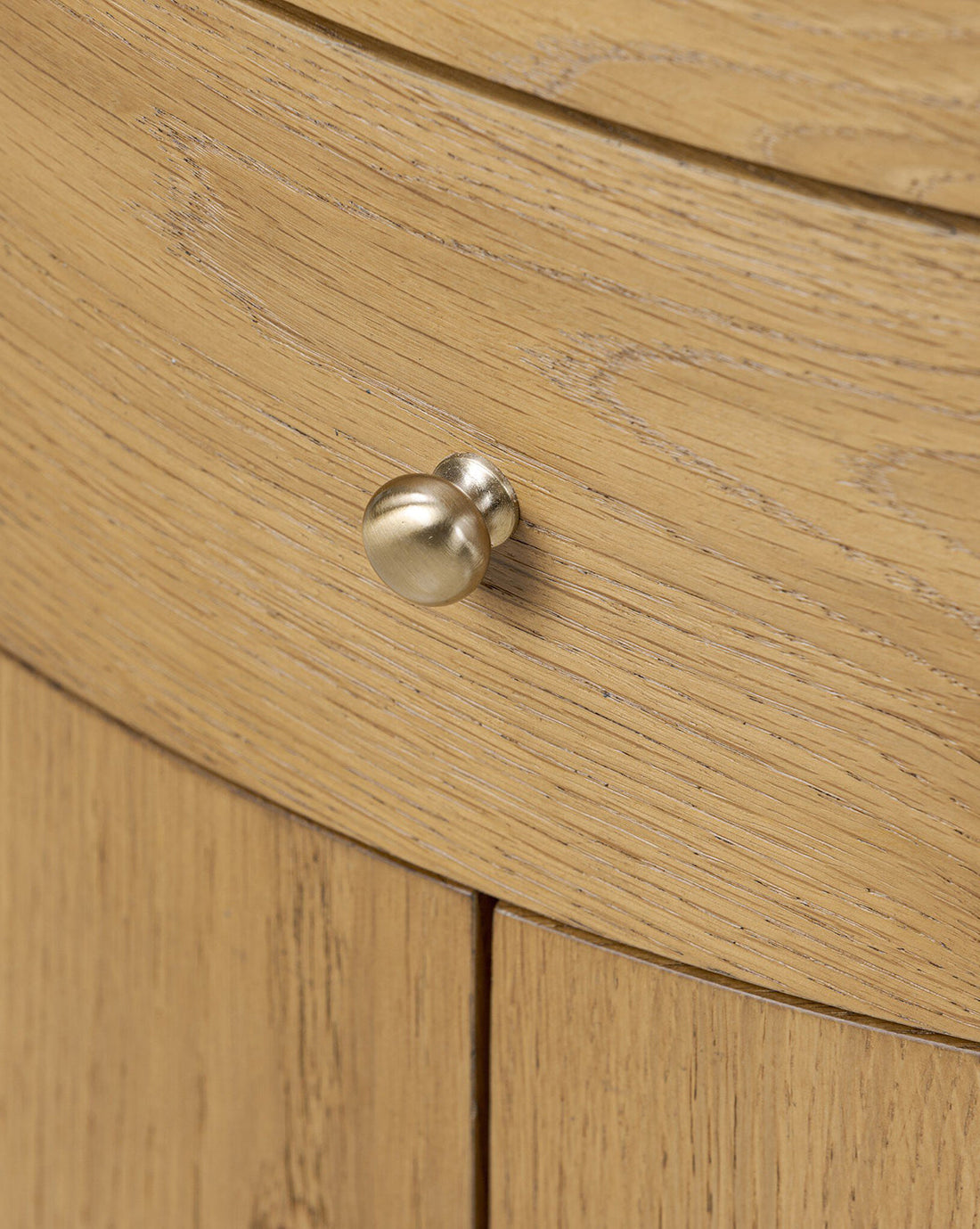 Selma Nightstand