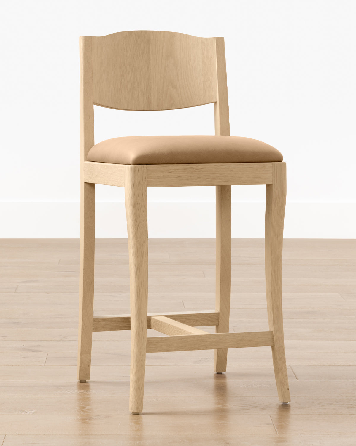 Shepherd Counter Stool