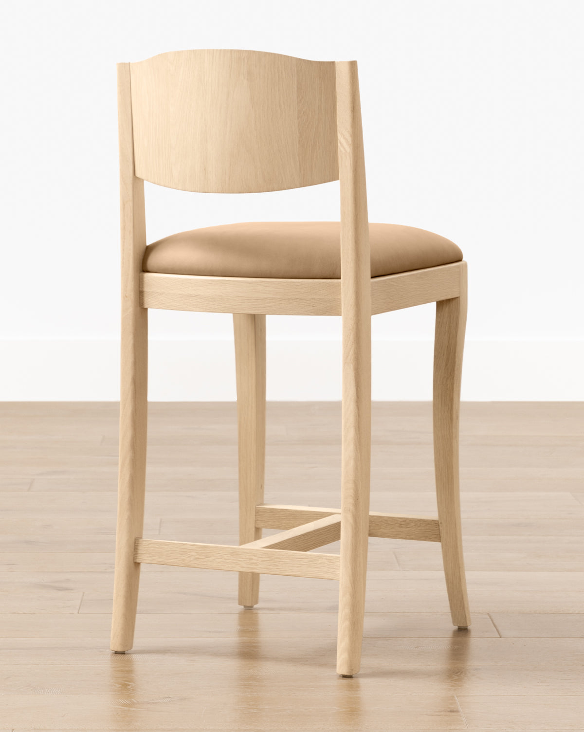 Shepherd Counter Stool