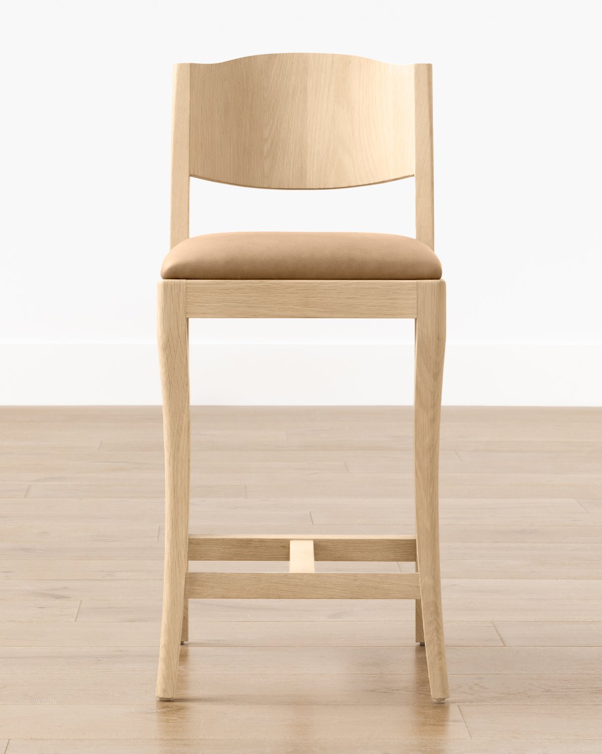 Shepherd Counter Stool