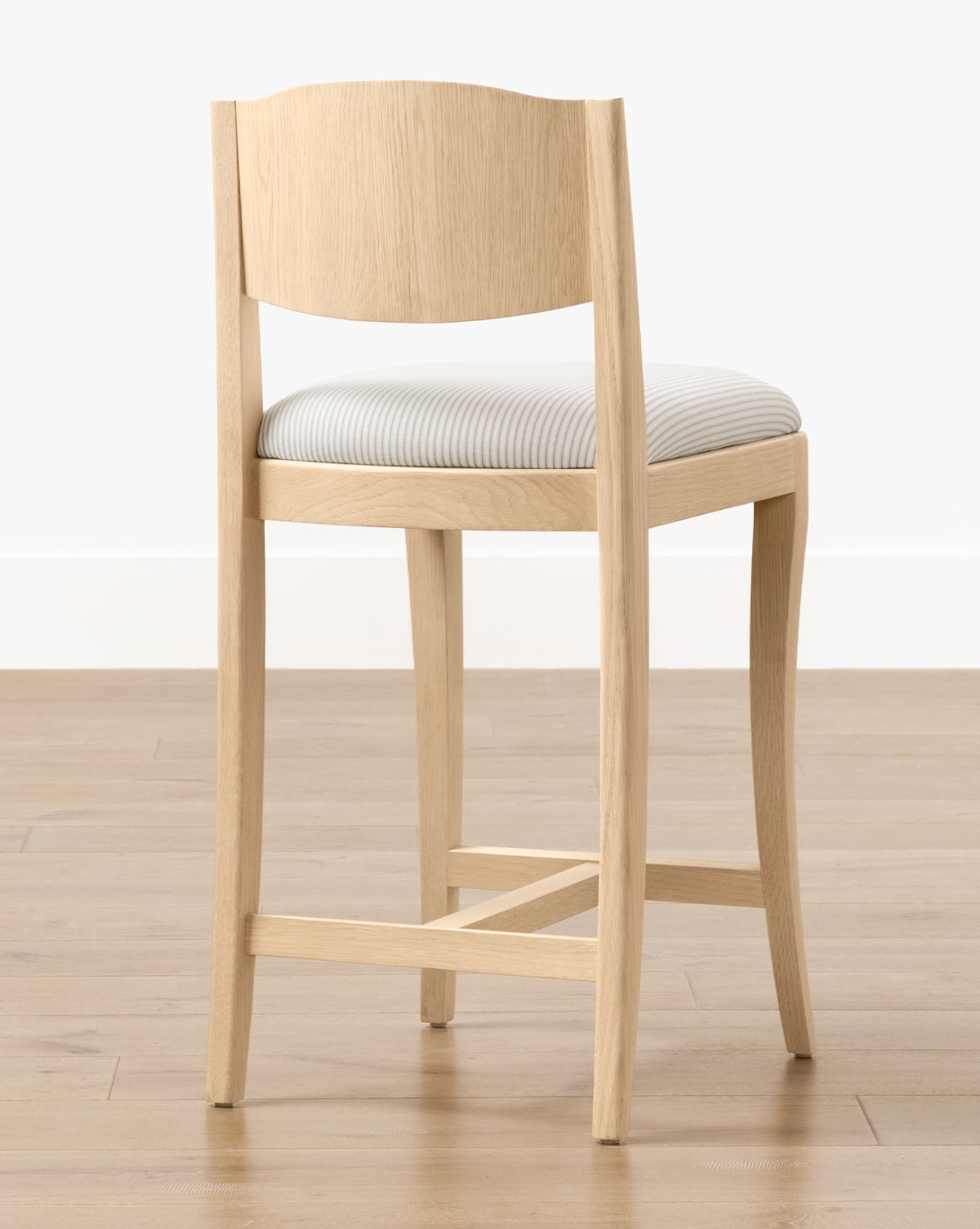 Shepherd Counter Stool