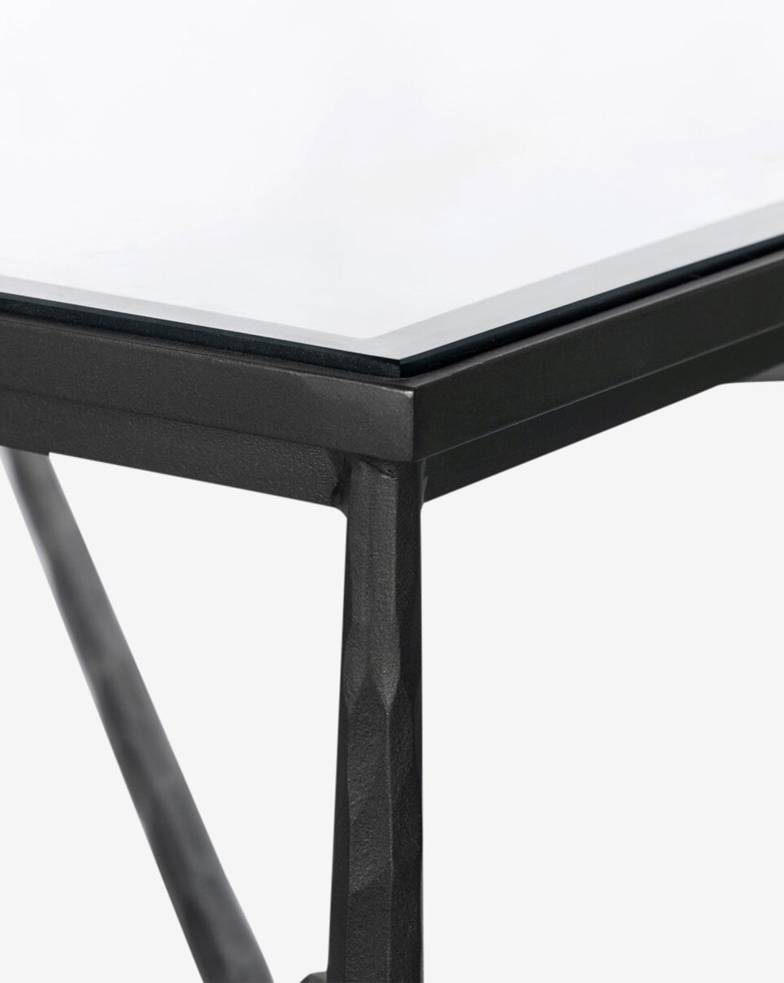 Skye Coffee Table