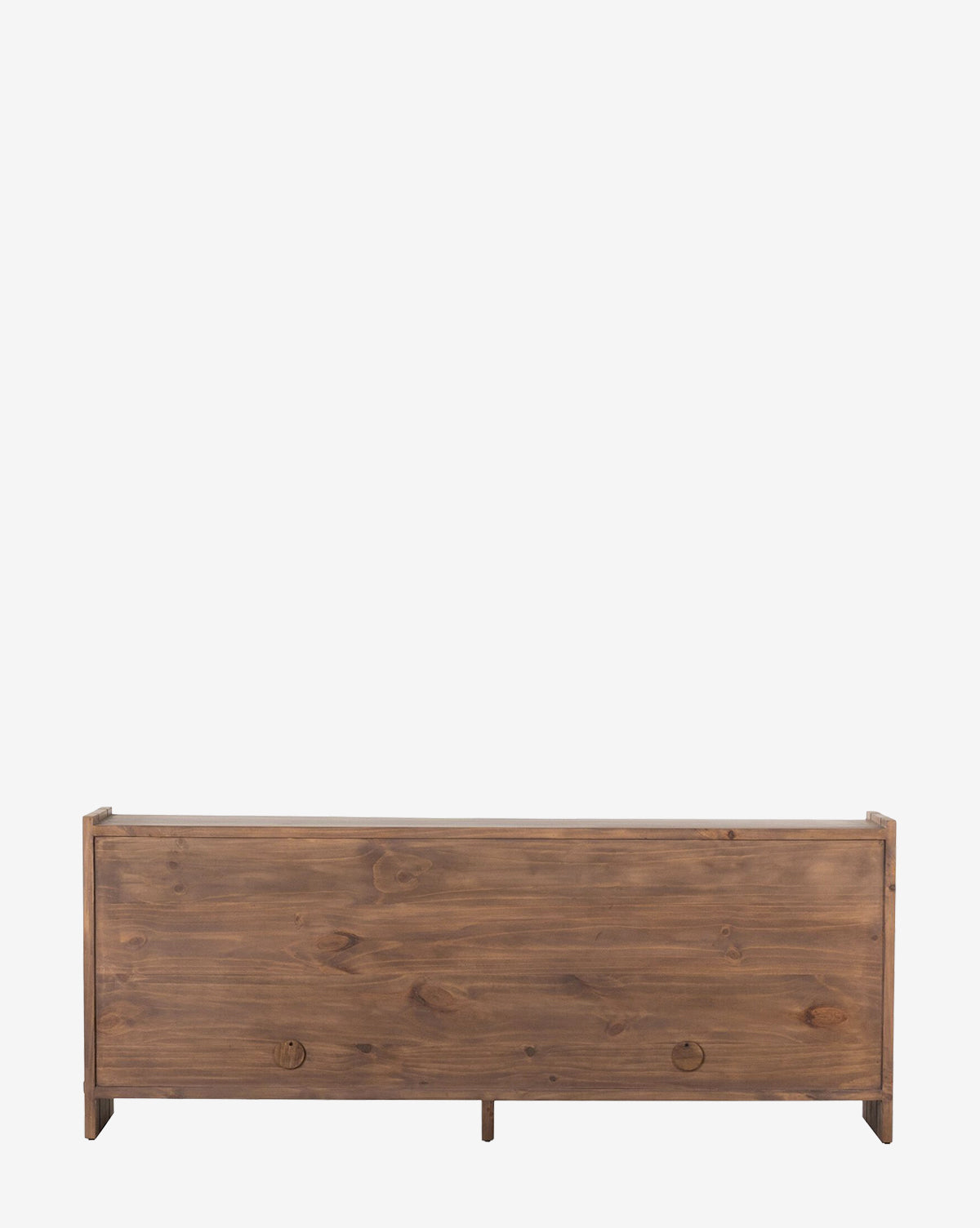 Sloane Sideboard