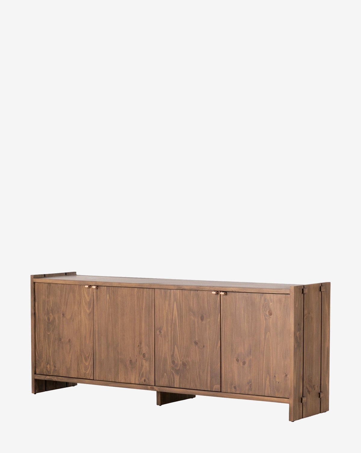 Sloane Sideboard