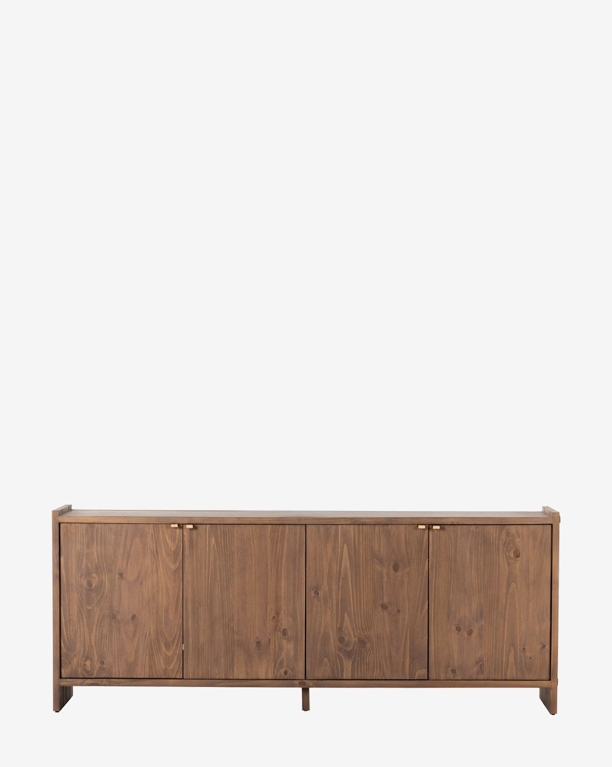 Sloane Sideboard