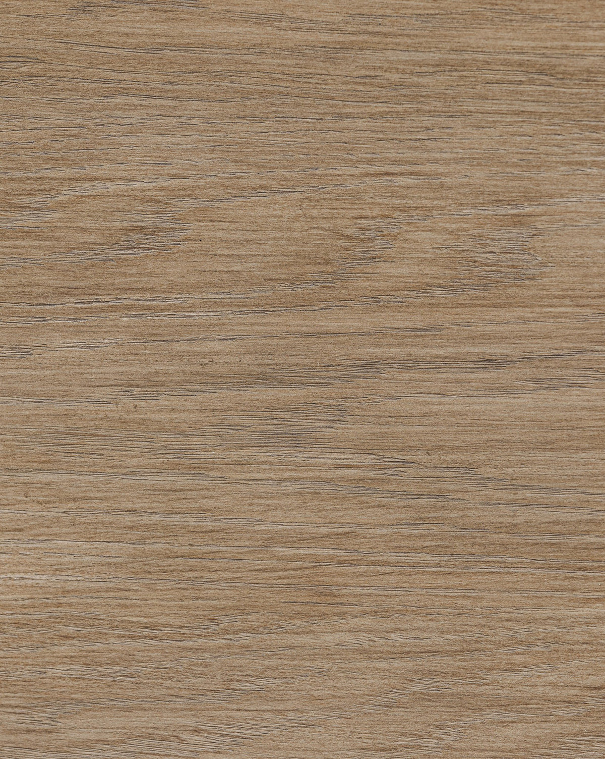 Stonington Oak Sideboard