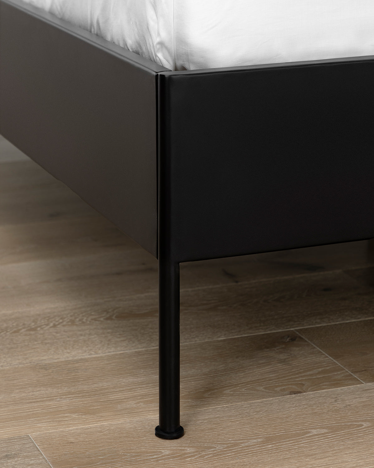 Sutherland Bed