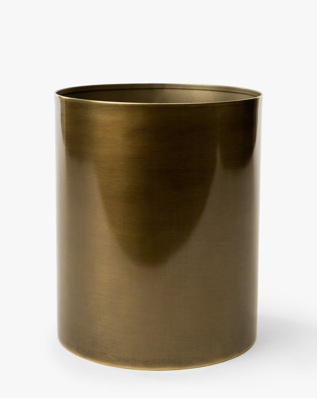 Talisa Waste Bin