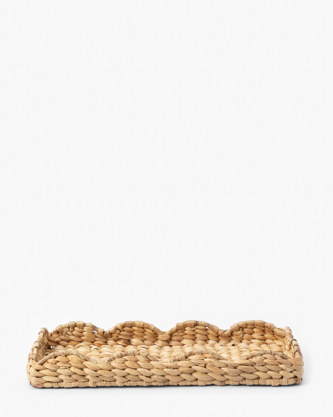 Tenley Bath Tray