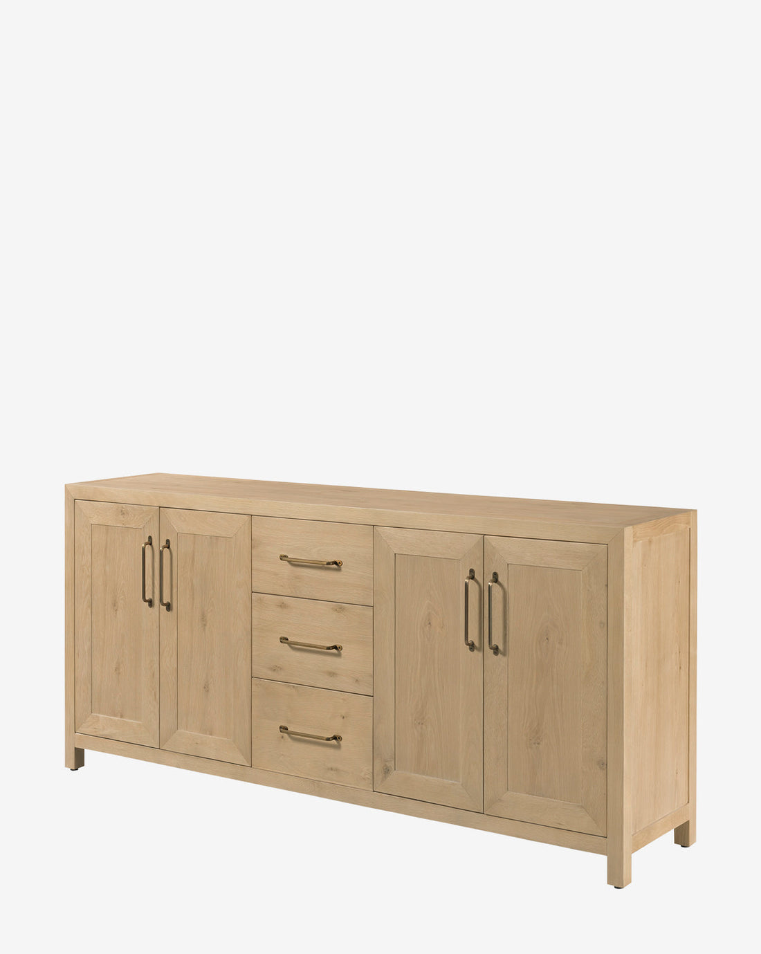 Jax Console