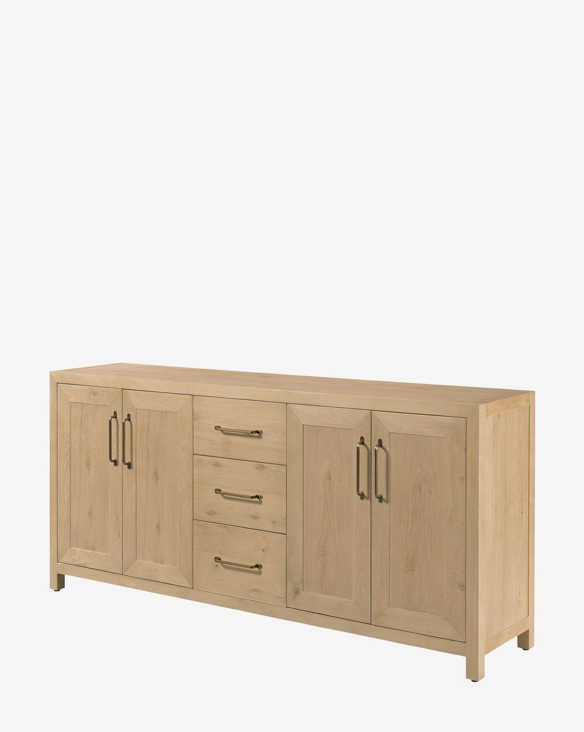 Jax Console