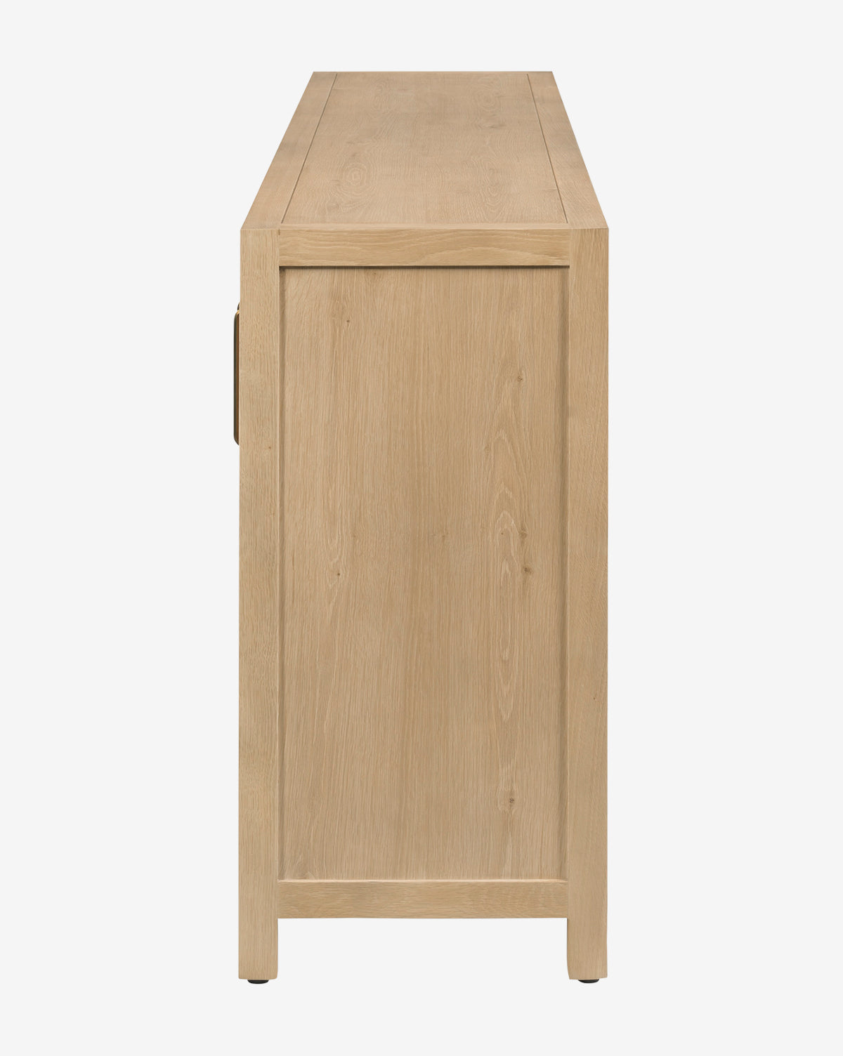 Jax Console