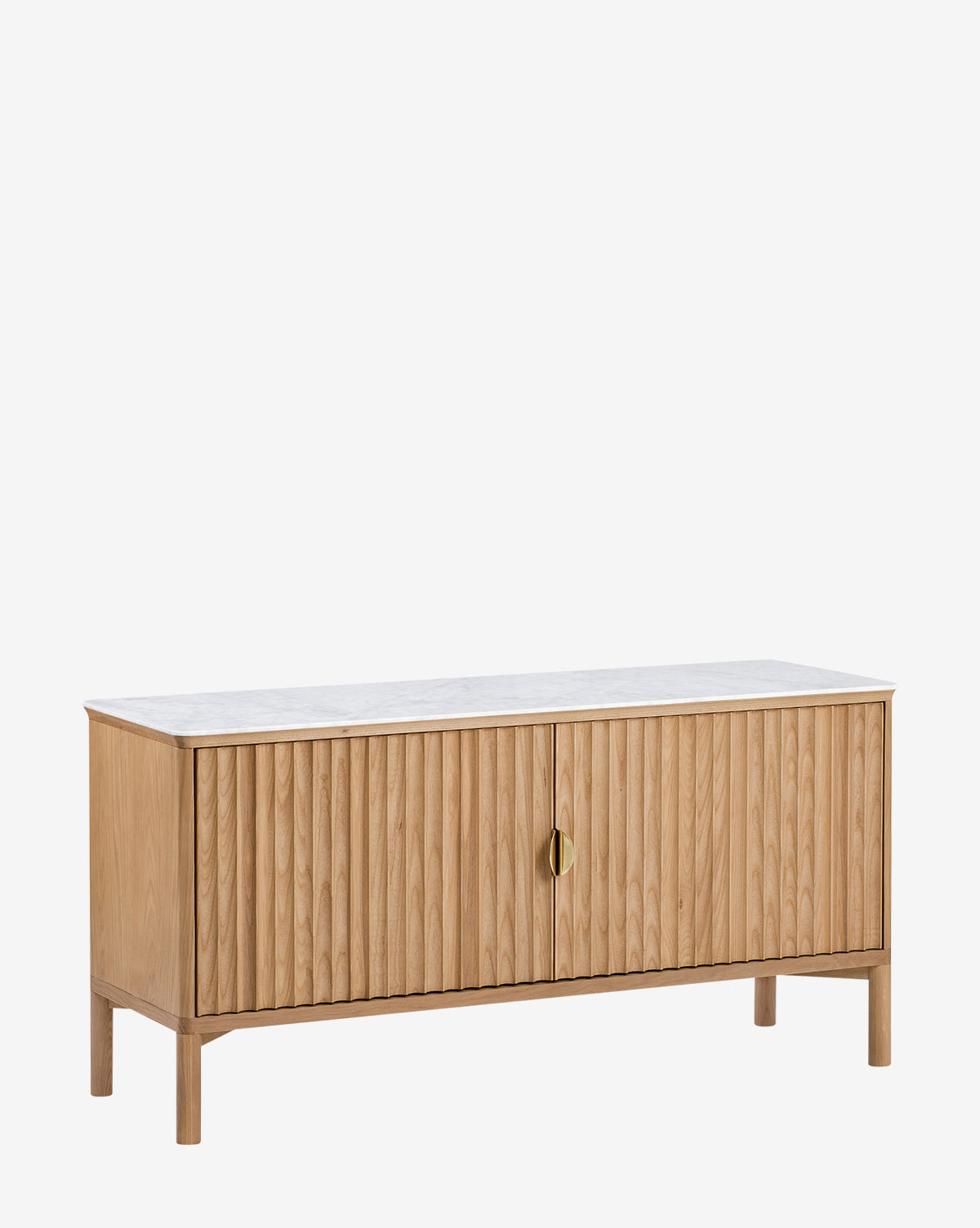 Vale Sideboard