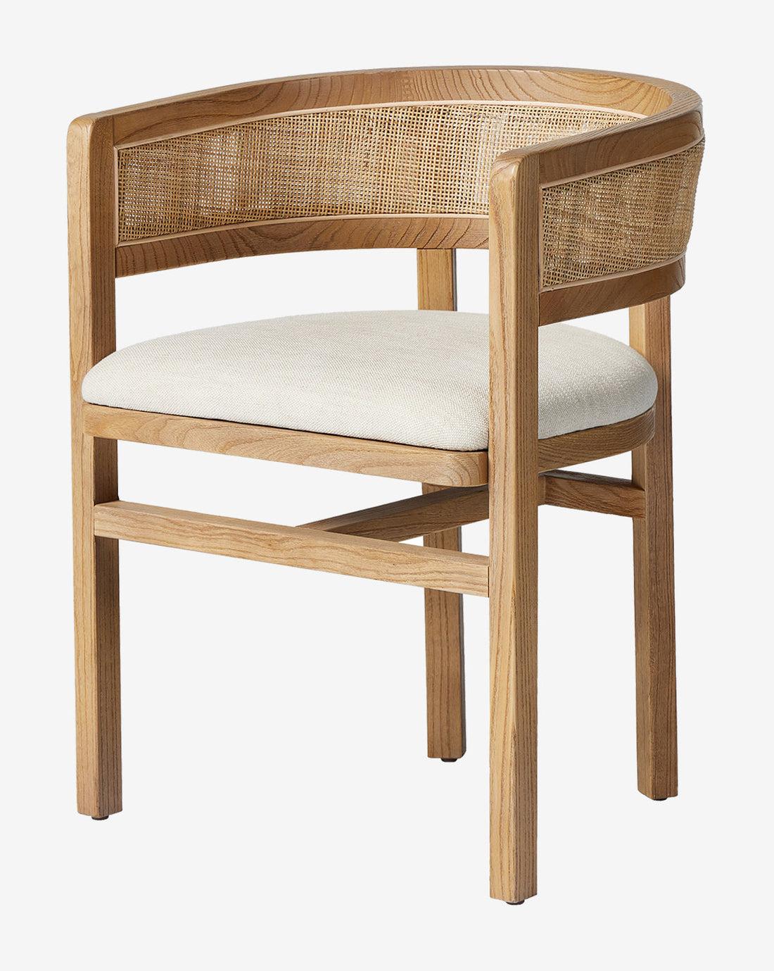 Valissa Dining Armchair
