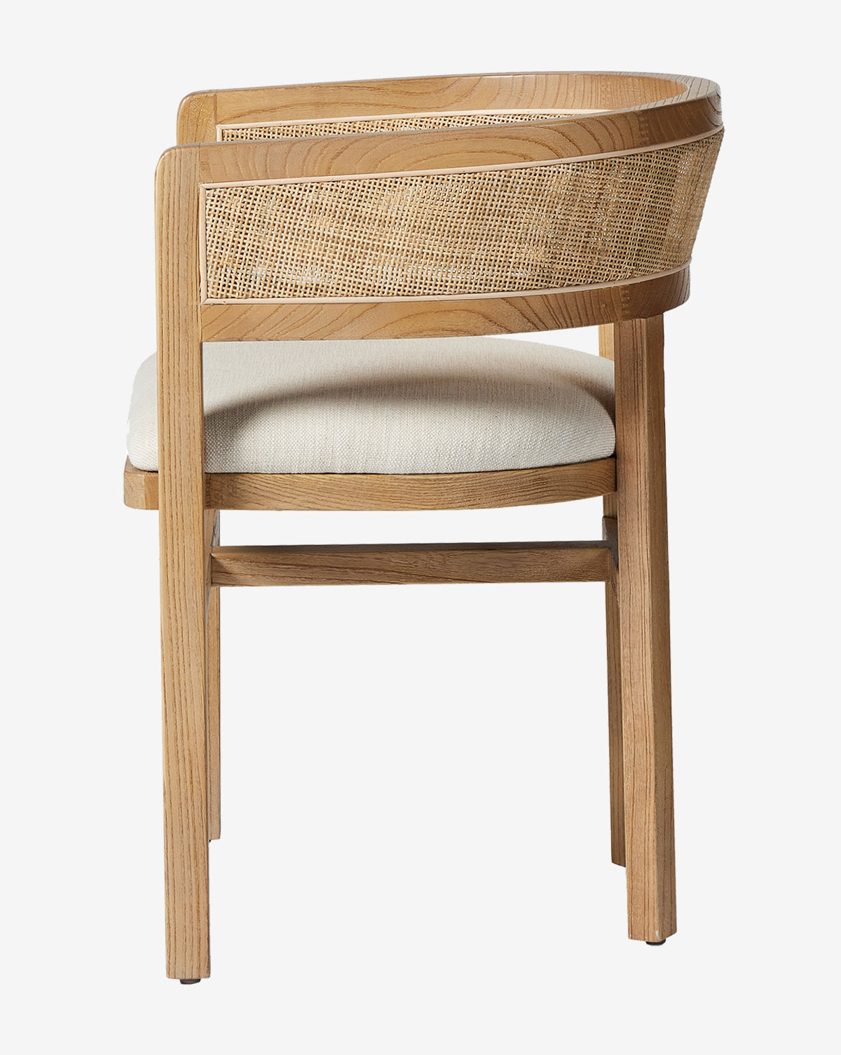 Valissa Dining Armchair