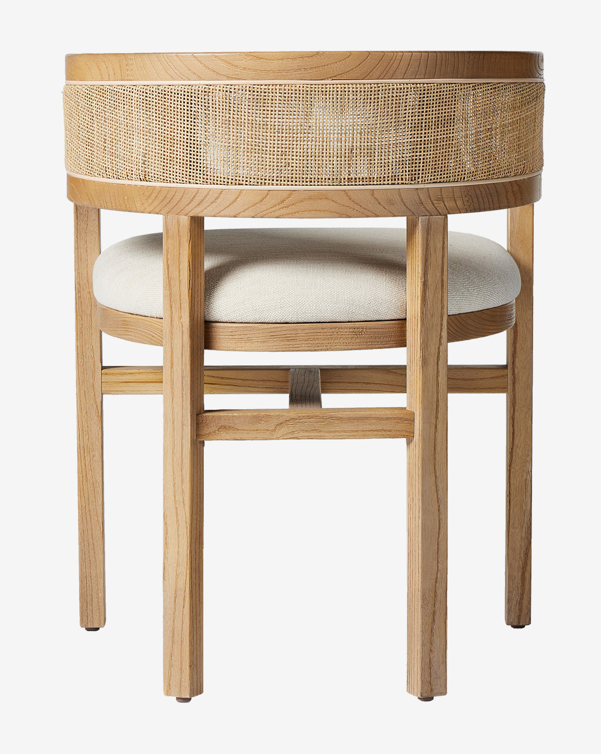 Valissa Dining Armchair