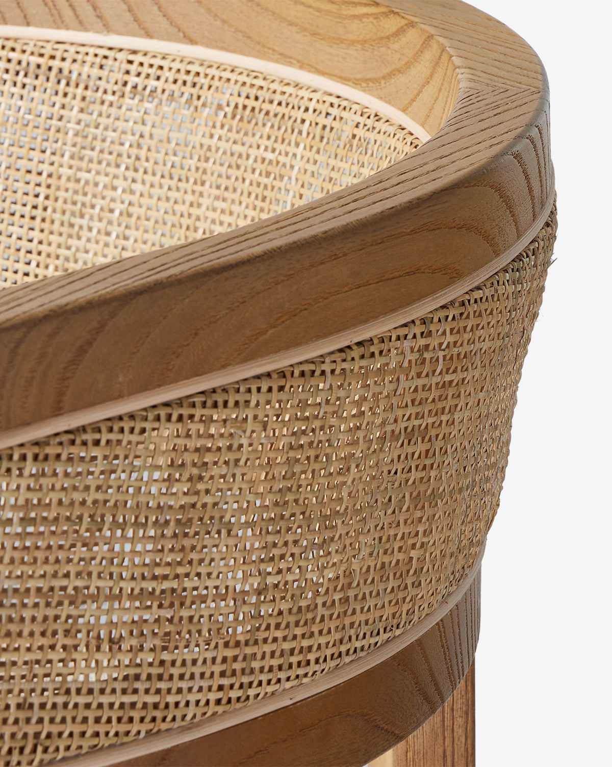 Valissa Dining Armchair
