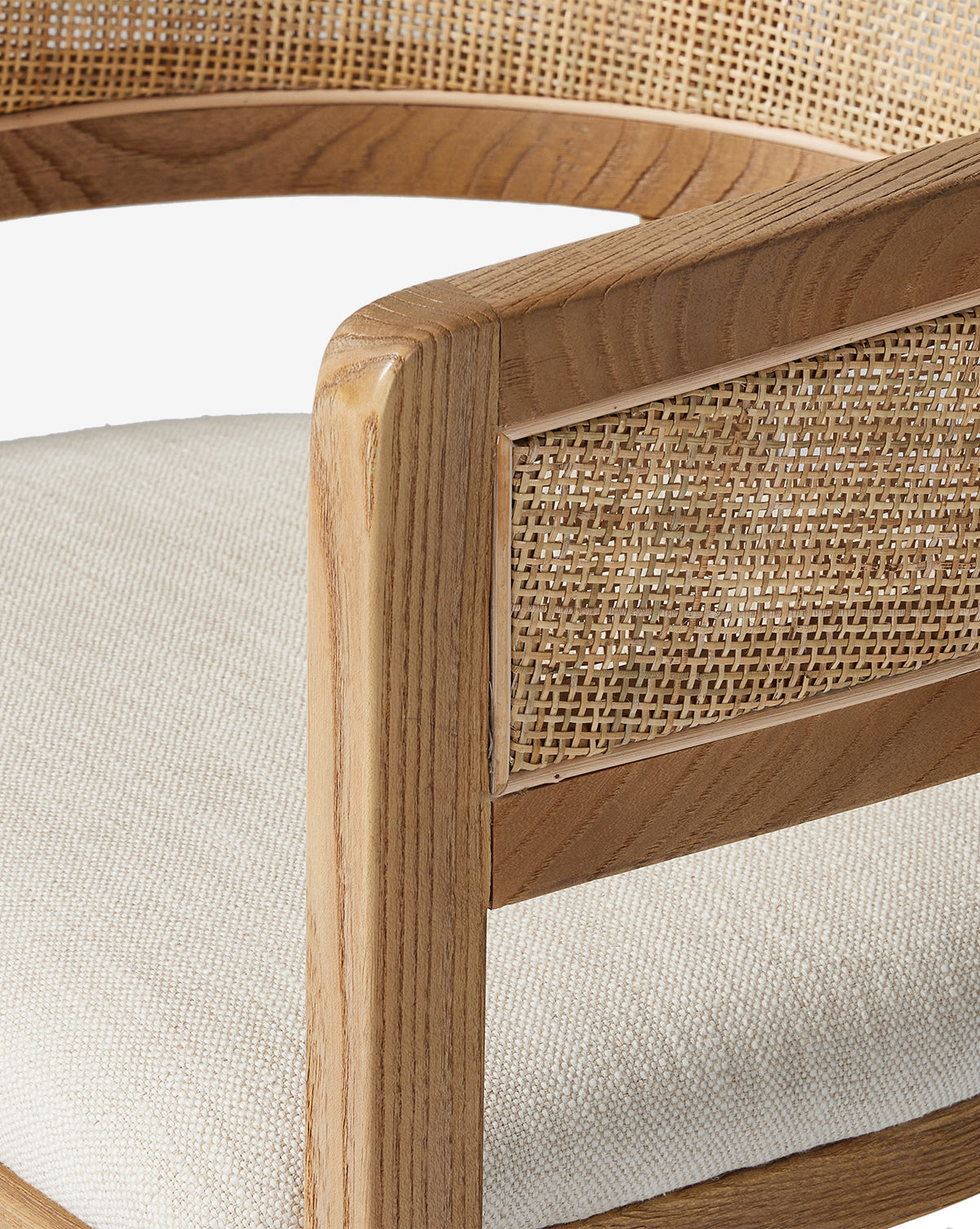 Valissa Dining Armchair