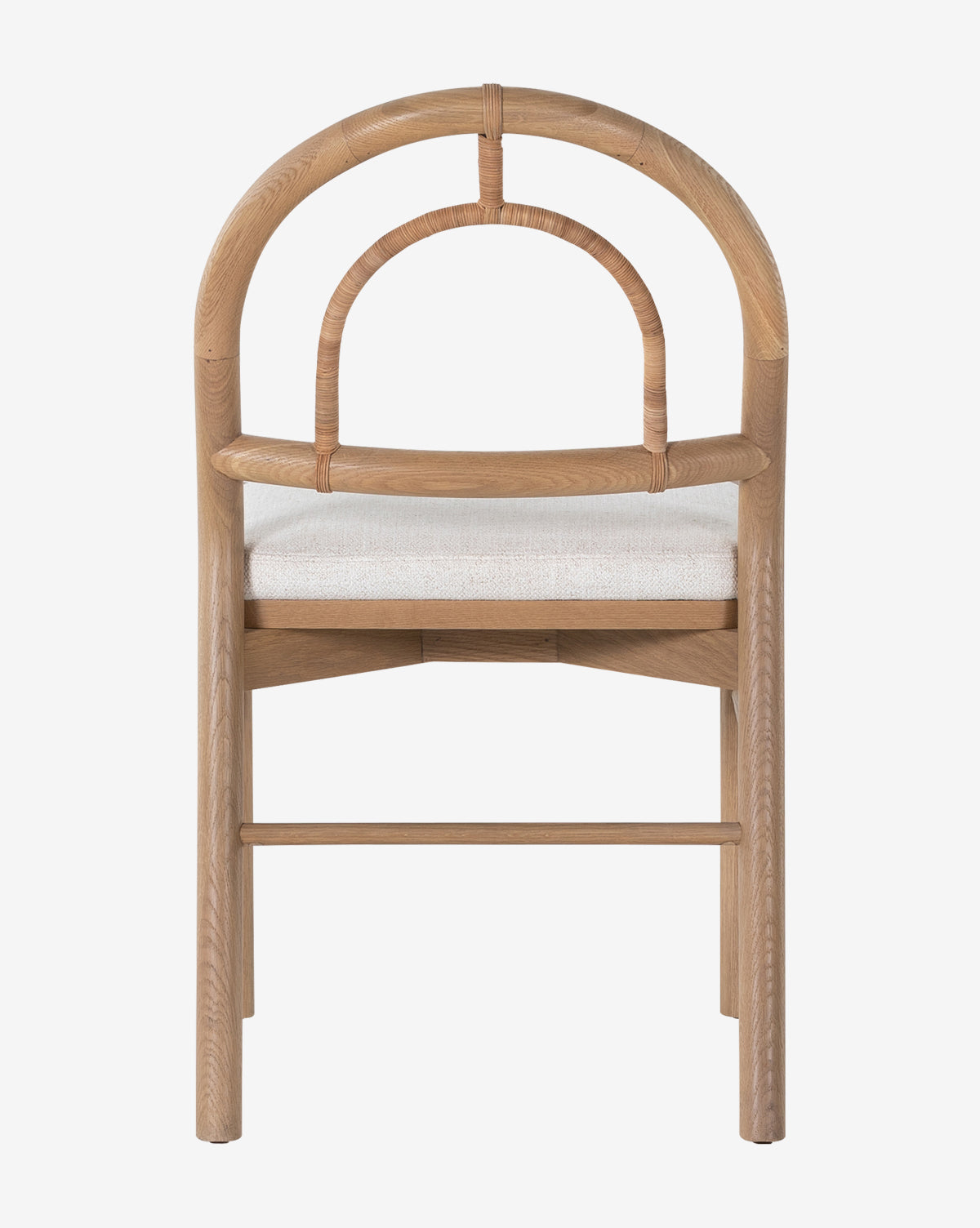 Vasco Dining Chair