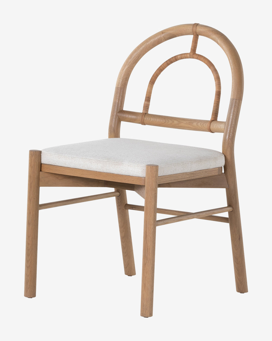 Vasco Dining Chair
