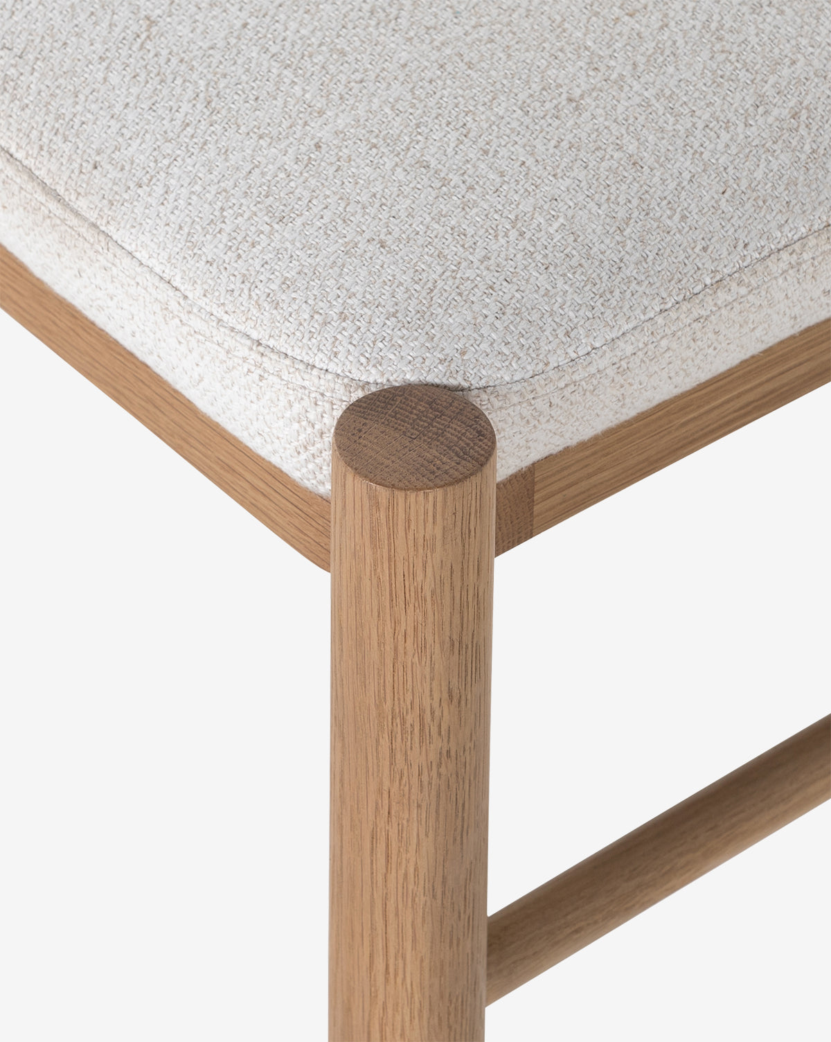 Vasco Dining Chair