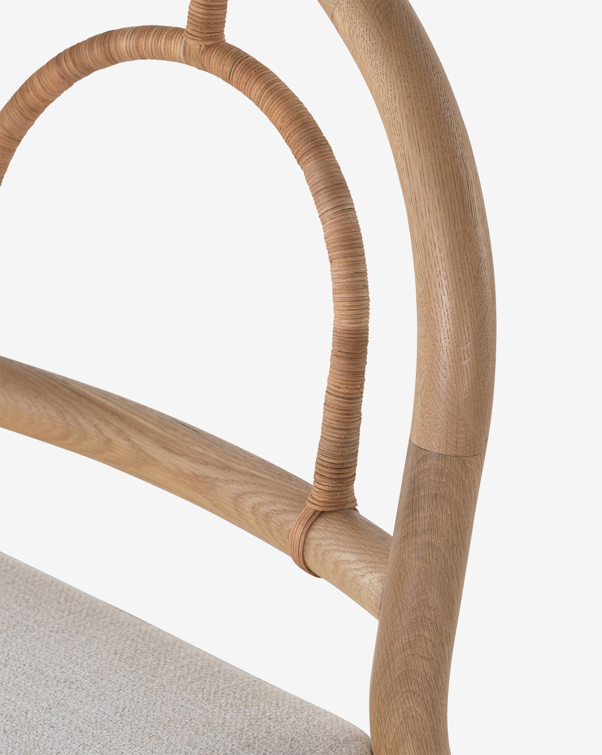 Vasco Dining Chair