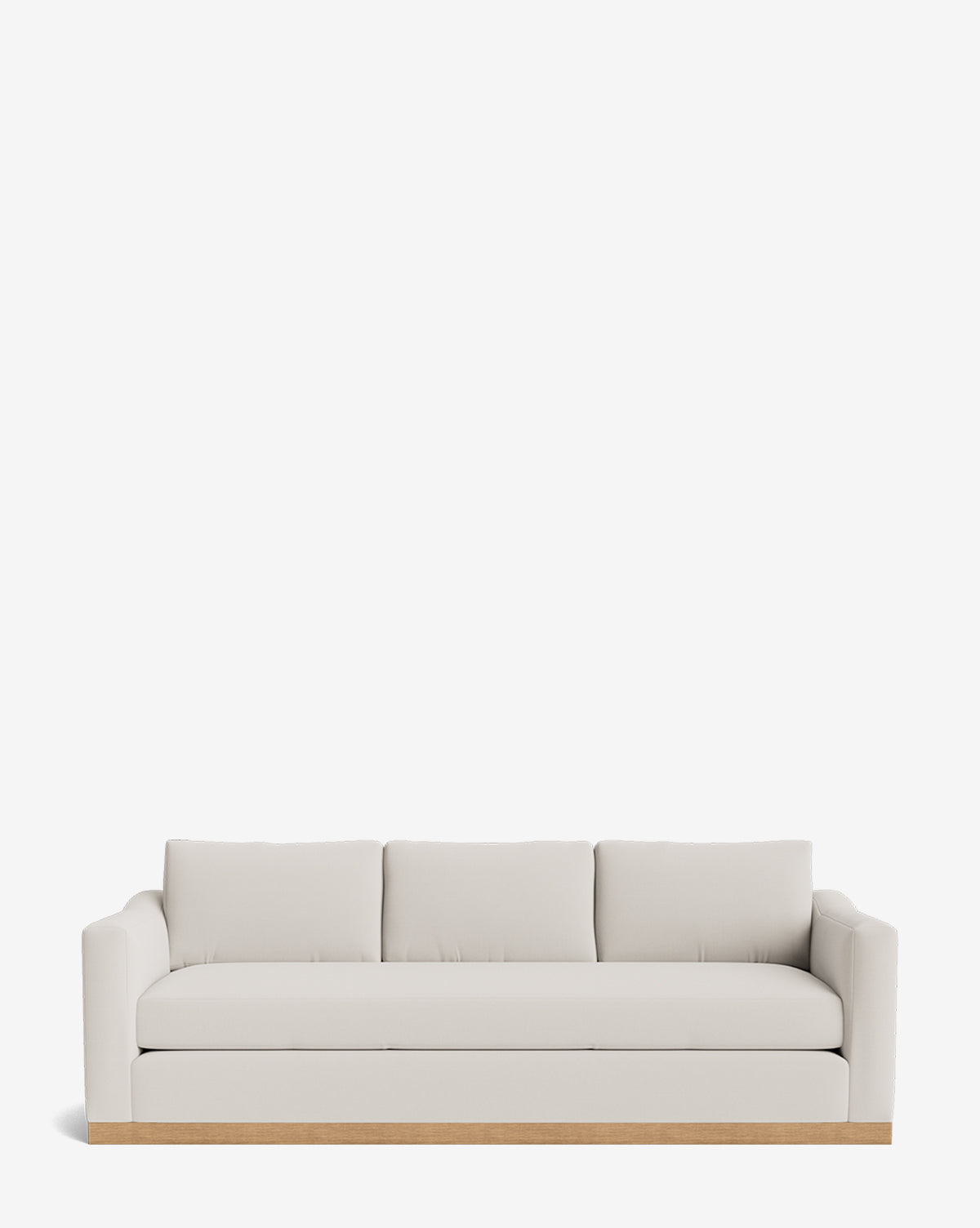 Vernon Sofa 92"