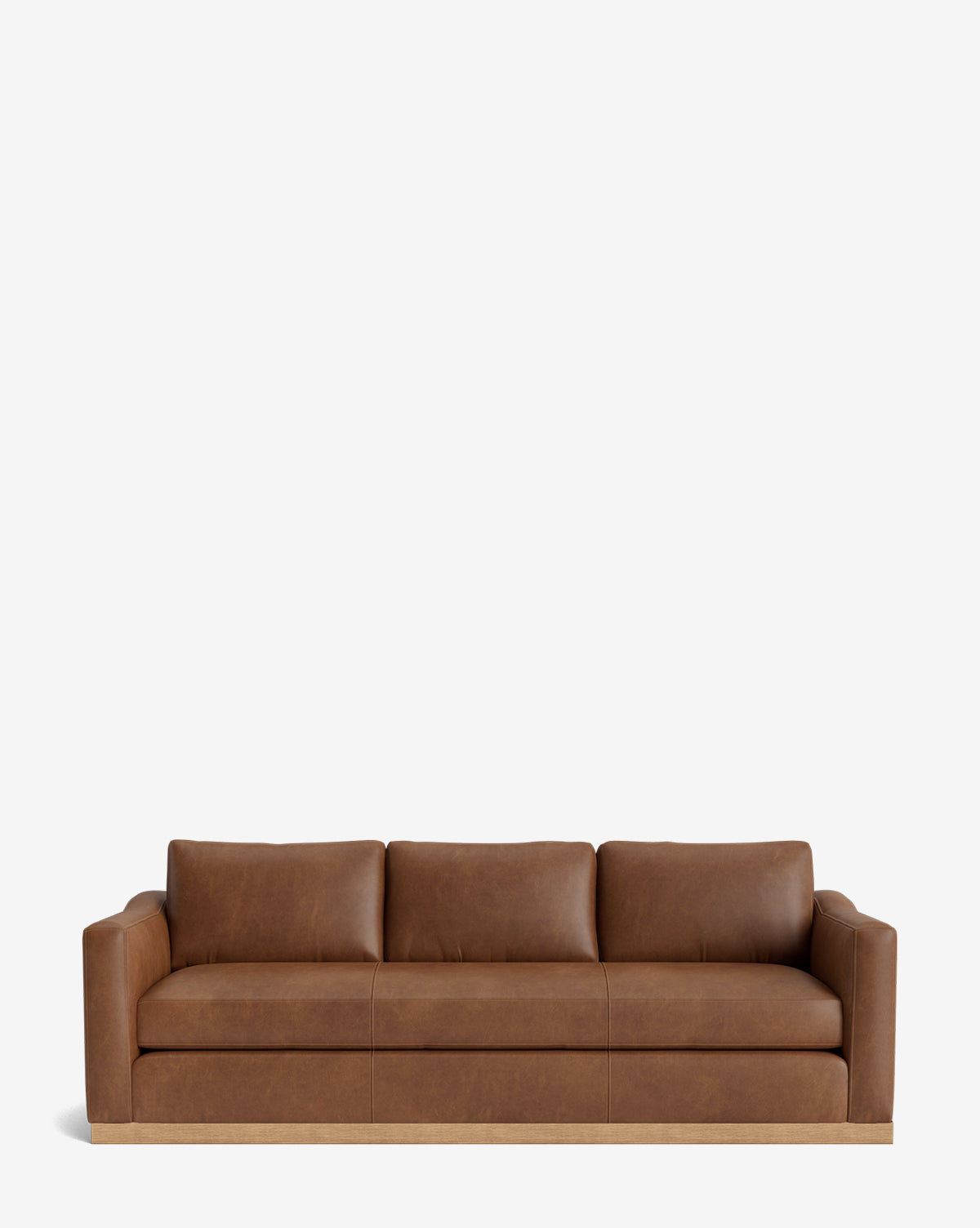 Vernon Sofa 92"