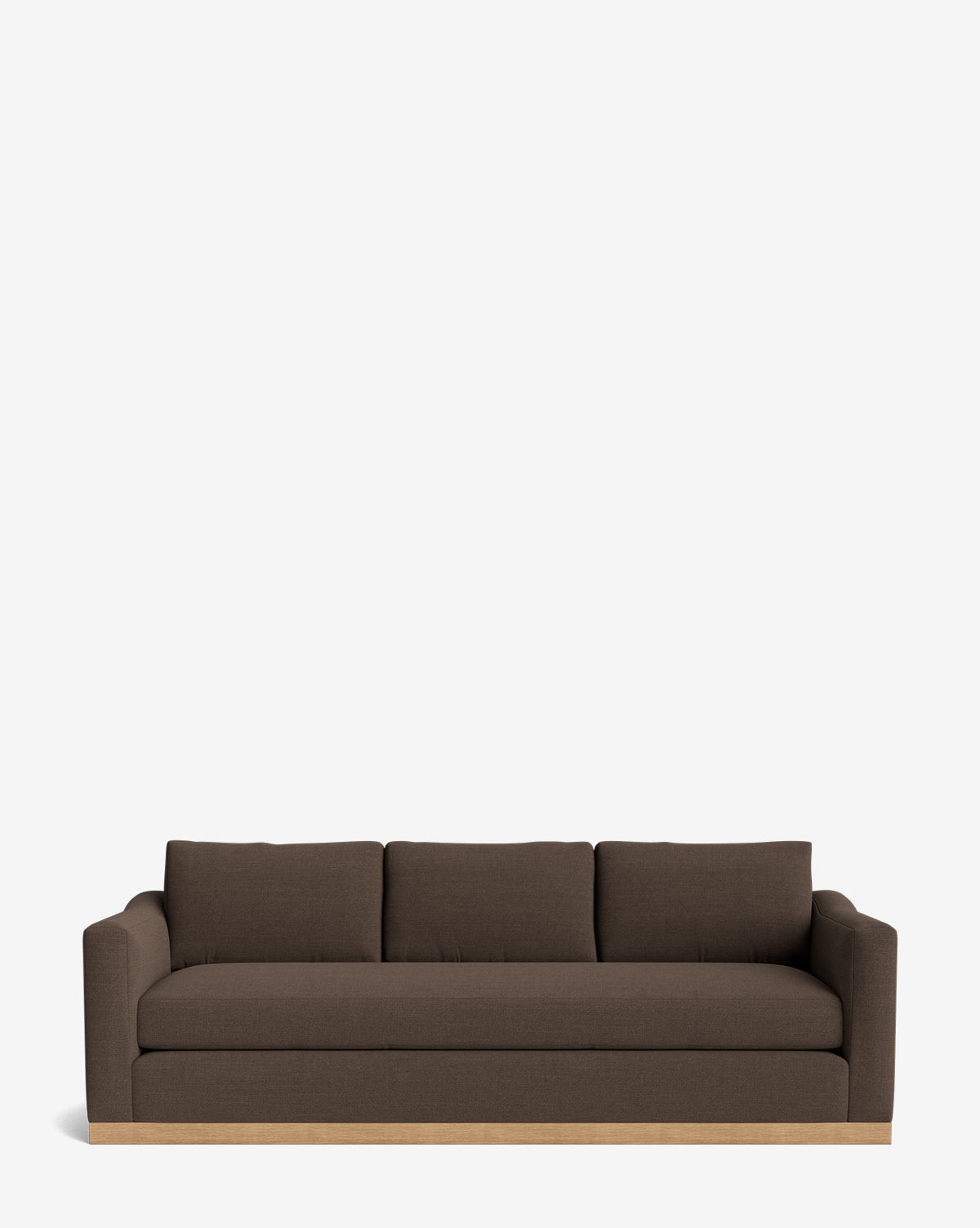 Vernon Sofa 92"
