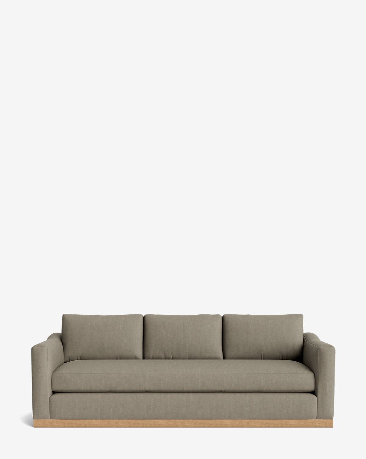 Vernon Sofa 92"