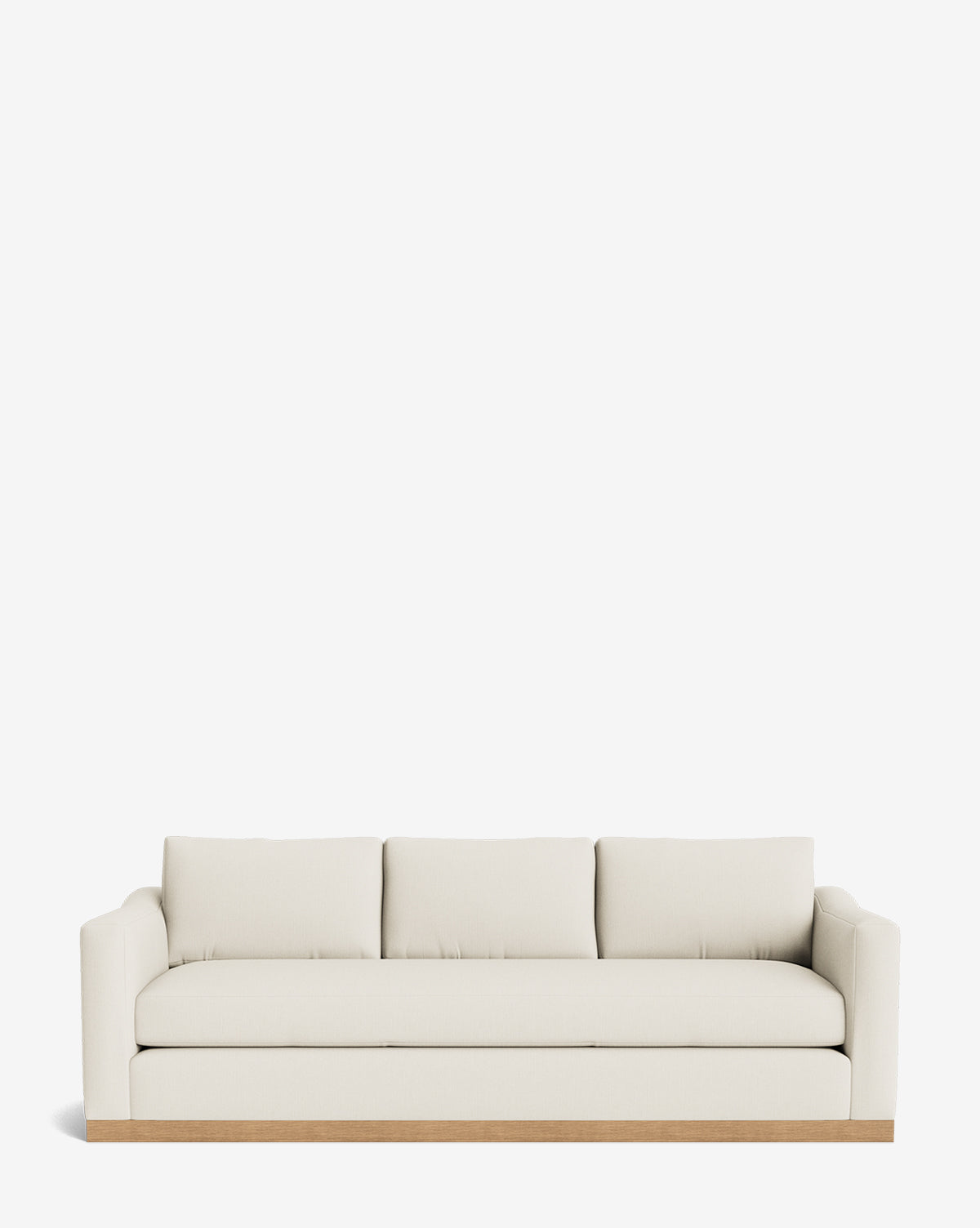 Vernon Sofa 92"