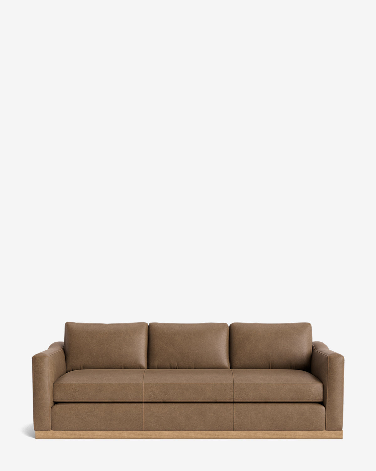 Vernon Sofa 92"