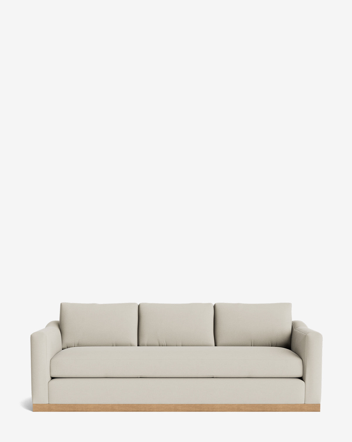 Vernon Sofa 92"