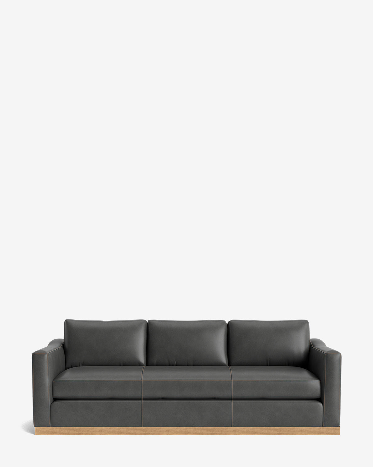 Vernon Sofa 92"