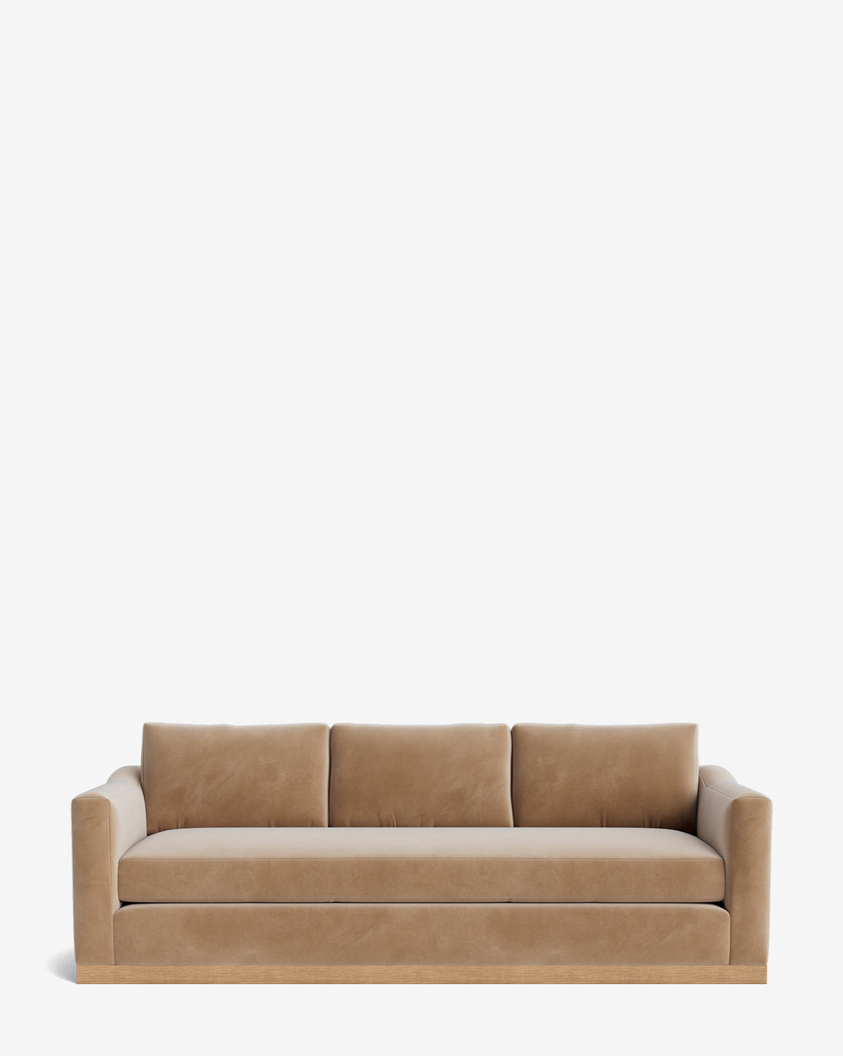 Vernon Sofa 92"