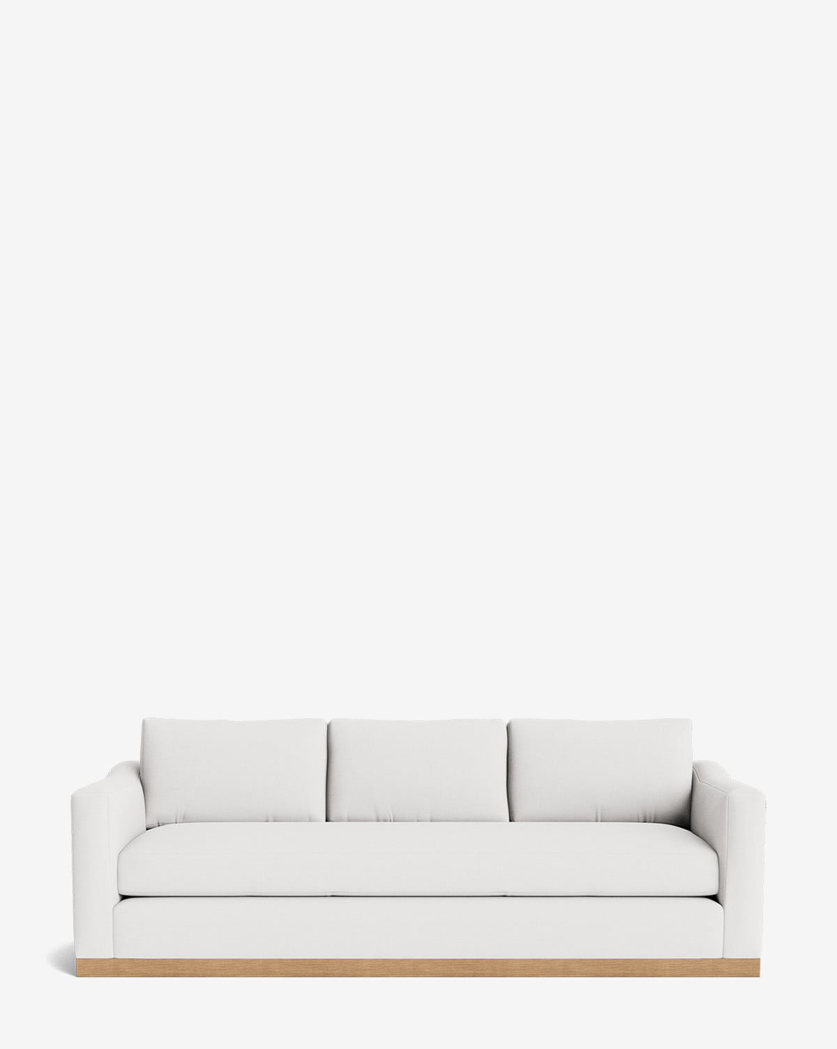 Vernon Sofa 92"