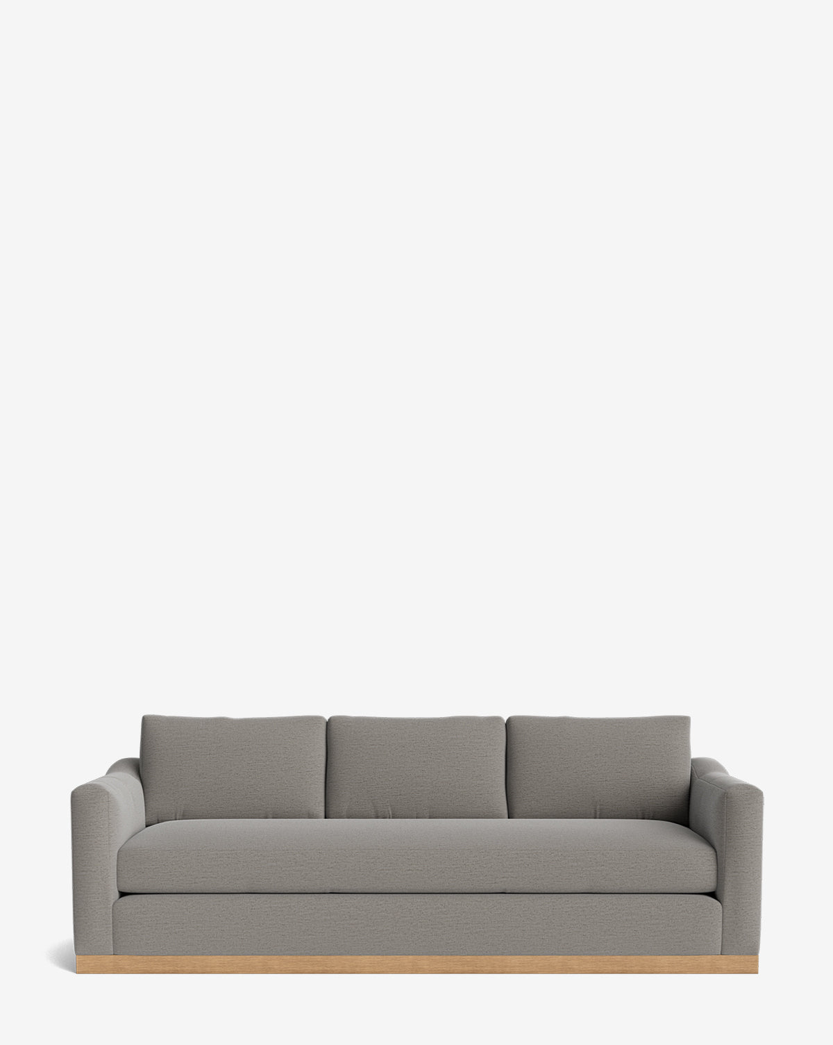 Vernon Sofa 92"