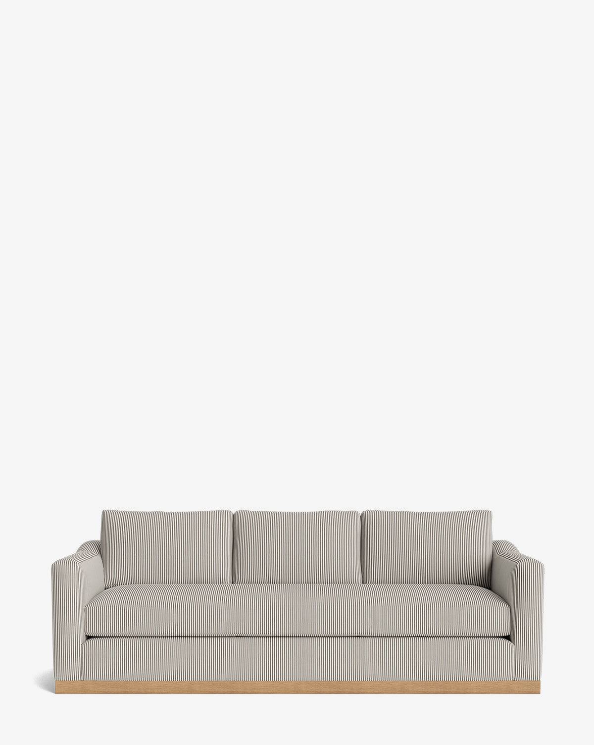 Vernon Sofa 92"
