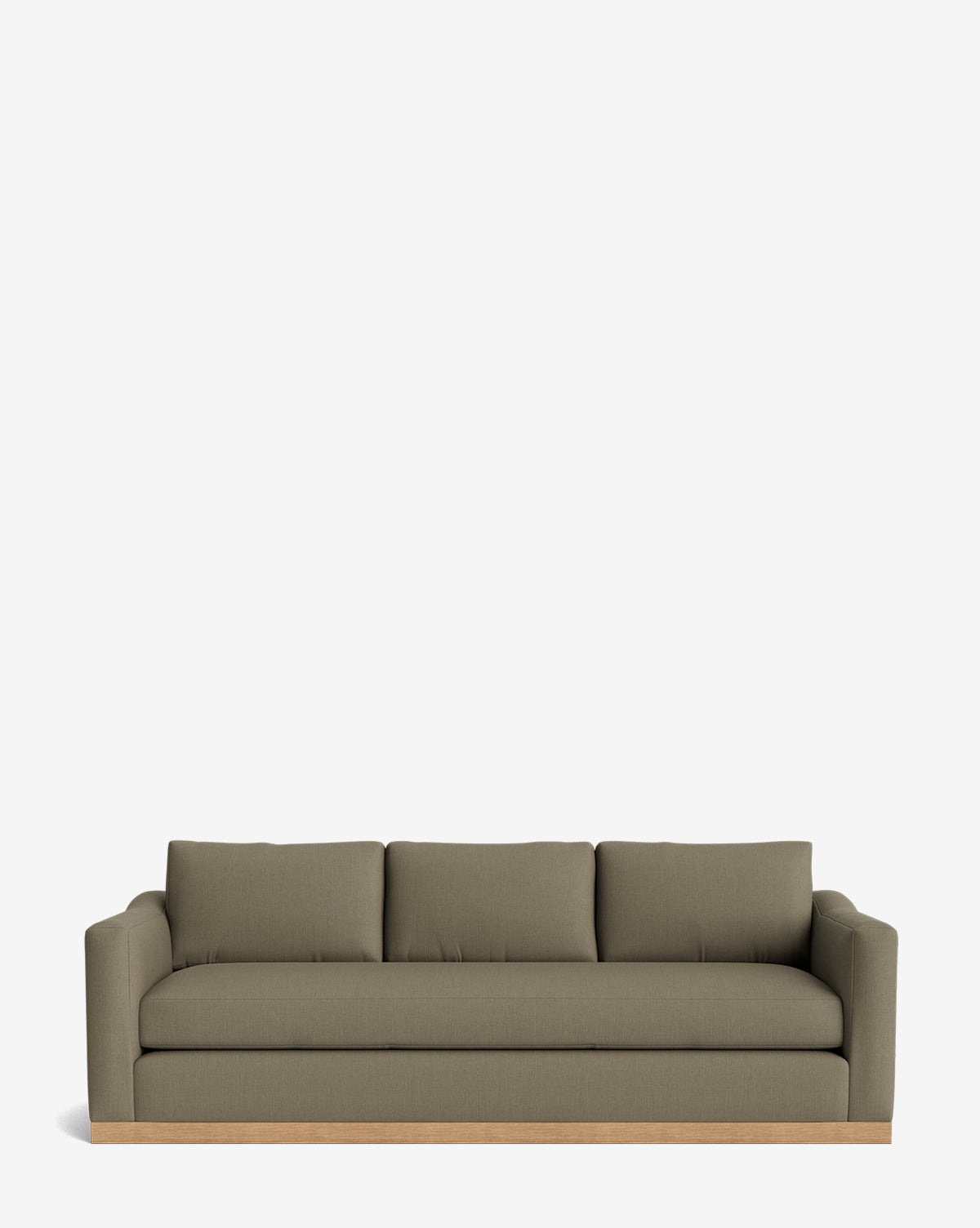 Vernon Sofa 92"