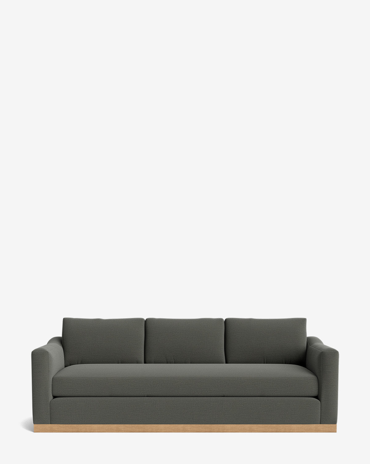 Vernon Sofa 92"