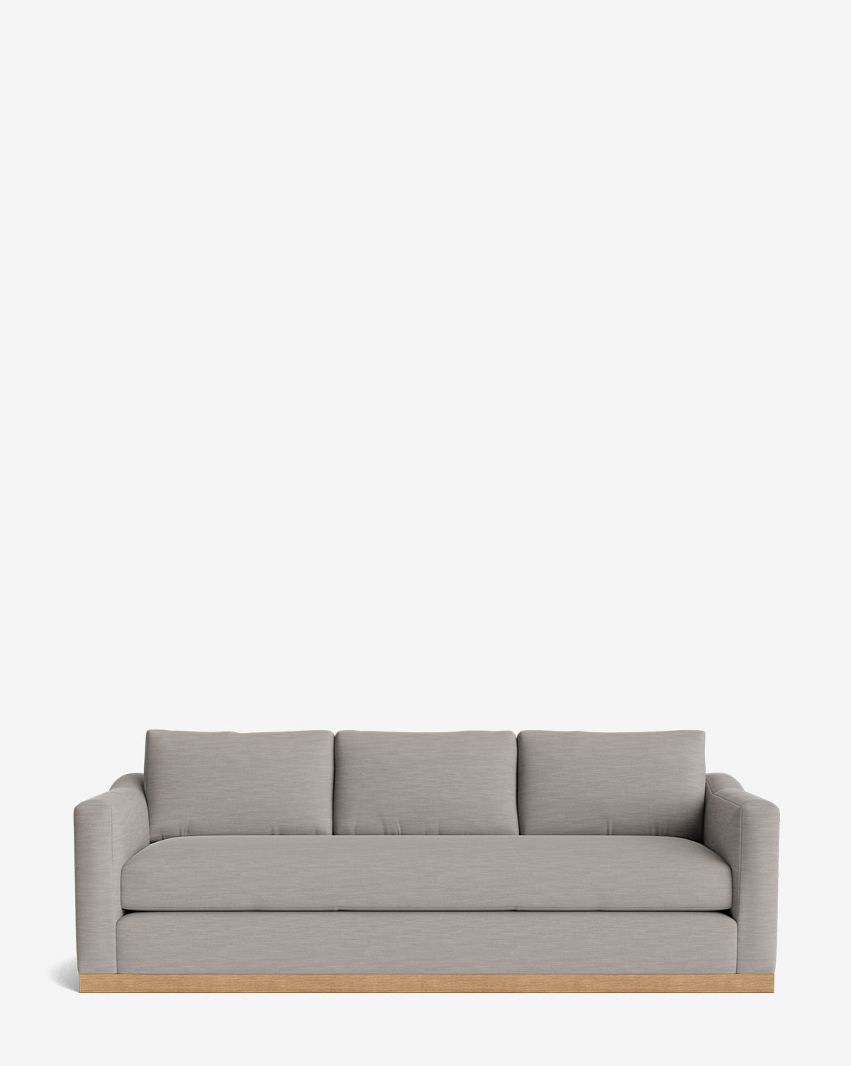 Vernon Sofa 92"