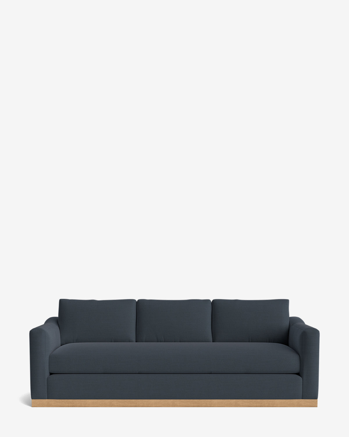Vernon Sofa 92"