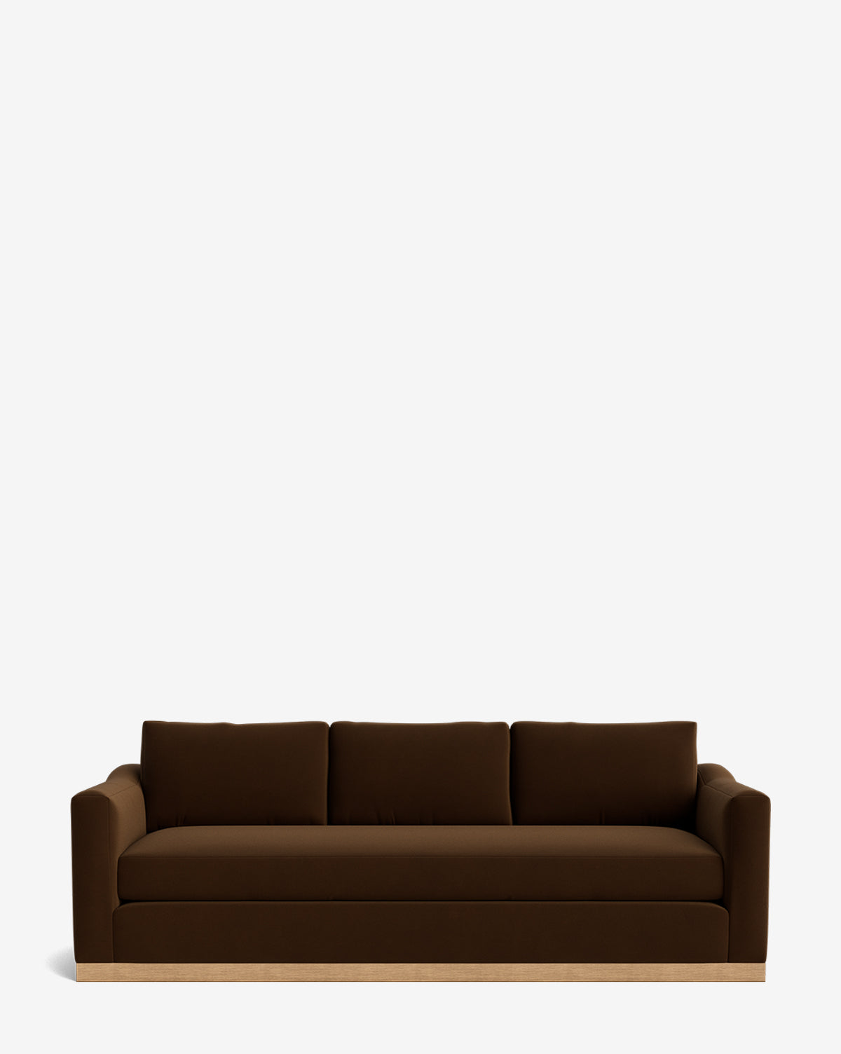 Vernon Sofa 92"