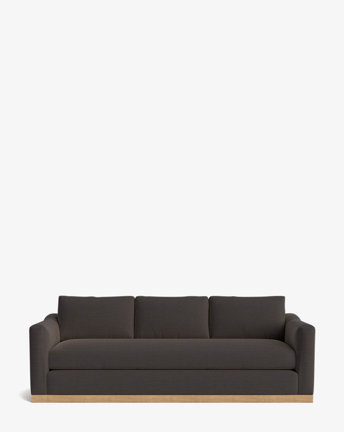 Vernon Sofa 92"
