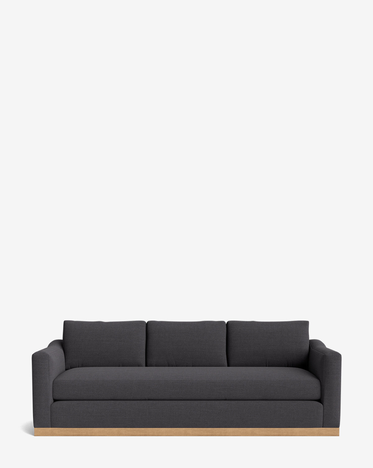 Vernon Sofa 92"
